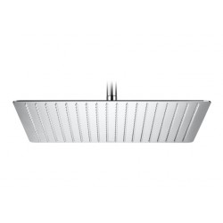 comprar campana 90cm teka combinada con cristal e inox nc 985 teka