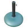 SOPORTE PARASOL CEMENTO