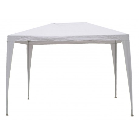 CARPA DE JARDIN BASIC 2x3m