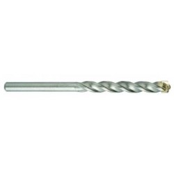 BROCA SUPER FIX HORMIGON DIAMETRO 12.00 ASEIN