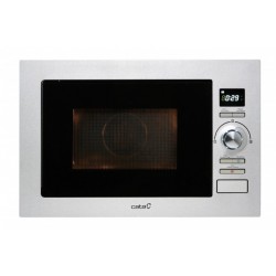 MICROONDAS ENCASTRE MC 25 D CATA
