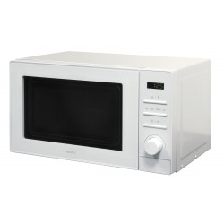 MICROONDAS LIBRE INSTALACION FS 20 WH CATA