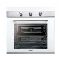 HORNO MULTIFUNCION CATA CM 760 AS WH BLANCO FONDO REDUCIDO 07032002