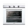 HORNO MULTIFUNCION CATA CM 760 AS WH BLANCO 07032002