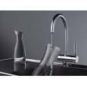 GRIFO cocina monomando OSMOSIS TEKA OS 200 182000200