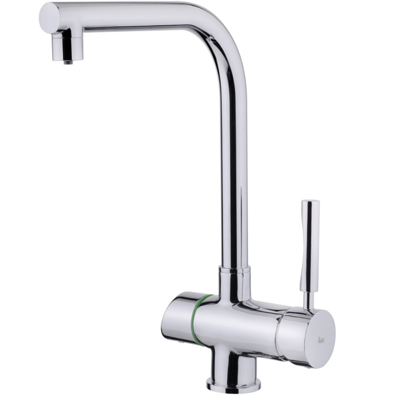 Grifo online osmosis teka