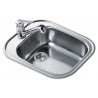 FREGADERA TEKA STYLO 1C 10107007