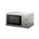 MICROONDAS LIBRE INSTALACION FS 20 IX CATA
