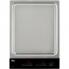 ENCIMERA TEKA MODULAR TEPPAN YAKI TPI 380 40249000