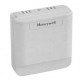 SENSOR A DISTANCIA HONEYWELL F42010972-001