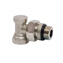 DETENTOR PARA SOLDAR STANDARD HIDRAULICA