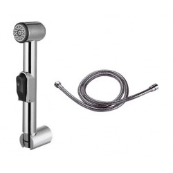 grifo bide wc higienico monomando empotrar minima mz rio 642561000