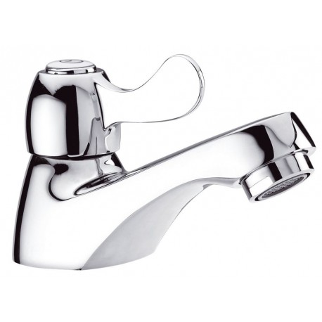 GRIFO LAVADERO O LAVABO CLEVER 96134