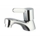 GRIFO LAVADERO O LAVABO CLEVER S12 98449