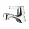 GRIFO LAVADERO O LAVABO CLEVER S12 98449