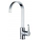 GRIFO COCINA CLEVER CAIMAN XTREME 98190