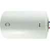 TERMO ELECTRICO CLASSICAL SEH 100 FERROLI
