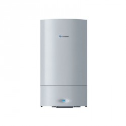 CALDERA JUNKERS CERAPUR SOLAR CSW 30 3A