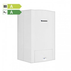 CALDERA CONDENSACION JUNKERS CERAPUR ACU SMART ZWSB 24/30 4 E GAS NATURAL
