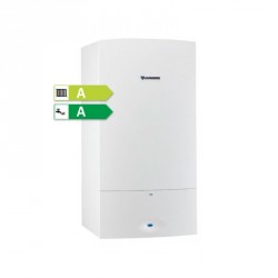 CALDERA JUNKERS CONDENSACION CERAPUR EXCELLENCE COMPACT ZWB 25/32 1A GAS NATURAL