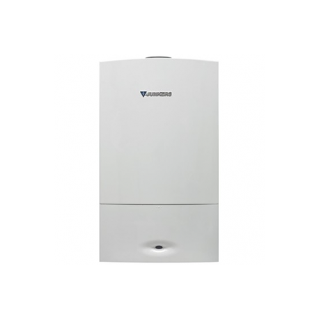 CALDERA JUNKERS CERAPUR EXCELLENCE ZSBE 30 2E PROPANO