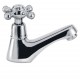 GRIFO LAVABO INDIVIDUAL 40 VINTAGE CLEVER ANTIGONA 94489