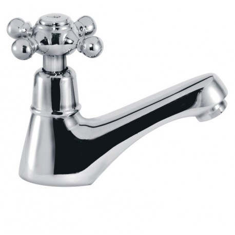 GRIFO LAVABO INDIVIDUAL 40 VINTAGE CLEVER ANTIGONA 94489