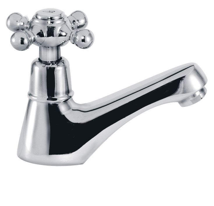 grifo lavabo individual 40 vintage clever antigona 94489