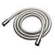 FLEXO DUCHA PVC ACS SILVER HOUSE CLEVER