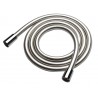 FLEXO DUCHA PVC ACS SILVER HOUSE CLEVER
