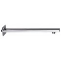 BRAZO DUCHA ROCIADOR PARED BIMINI CLEVER 400mm 98000