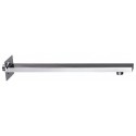 BRAZO DUCHA ROCIADOR PARED BIMINI CLEVER 400mm 98000