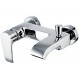 GRIFO MONOMANDO BAÑO DUCHA CLEVER PAULA 98539 98199