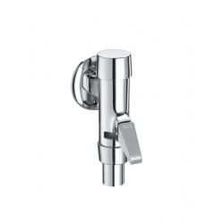 Grifo cocina GROHE Concetto (31129001). Oferta online