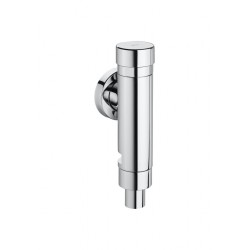 dosificador jabon encimera cocina grohe contemporaneo 40536000