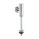 FLUXOR EXTERIOR 1/2" URINARIO AQUALINE CONFORT ROCA A5A9177C00