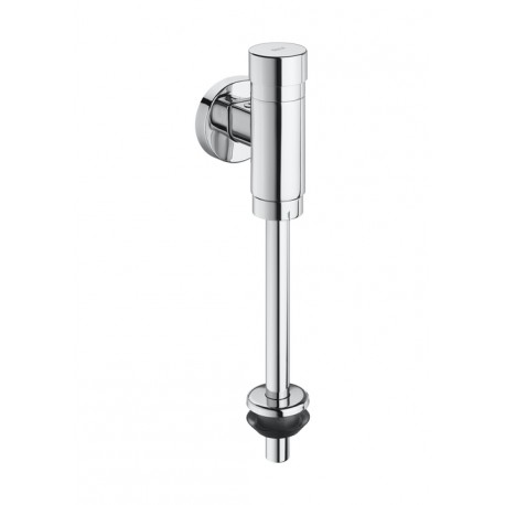 FLUXOR EXTERIOR 1/2" URINARIO AQUALINE CONFORT ROCA A5A9177C00