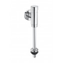 FLUXOR TEMPORIZADO EXTERIOR 1/2" URINARIO AQUALINE CONFORT ROCA A5A9177C00
