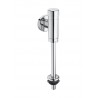 FLUXOR EXTERIOR 1/2" URINARIO AQUALINE CONFORT ROCA A5A9177C00