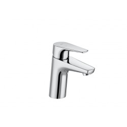 GRIFO MONOMANDO LAVABO ATLAS ROCA cuerpo liso a5a3290c00