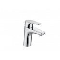 GRIFO MONOMANDO LAVABO ATLAS ROCA cuerpo liso a5a3290c00