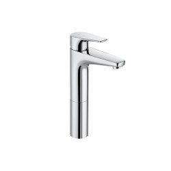 Comprar Online GRIFO LAVABO ROCA L20 XL CAÑO ALTO