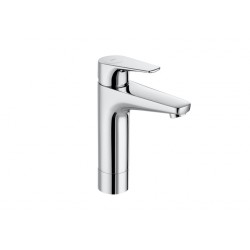 GRIFO GROHE LAVABO BIMANDO ATRIO YPSILON tamaño l 21019000