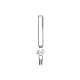 TELEFONO DUCHA LOFT ROCA a505319400