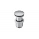 DESAGUE PARA LAVABO/BIDE DE 1 1/4" ROCA 505400000