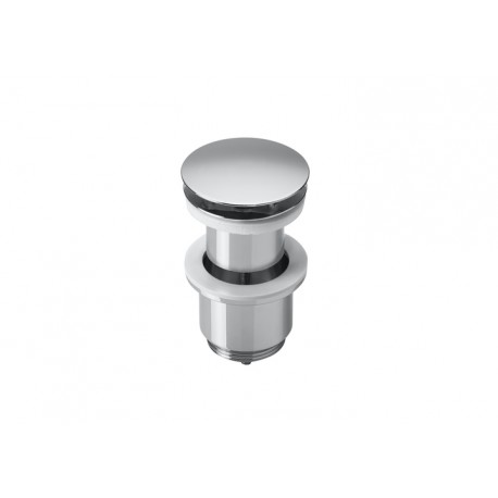 DESAGUE PARA LAVABO/BIDE DE 1 1/4" ROCA 505400000