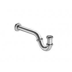 DESAGUE PARA LAVABO/BIDE tapon cromado diametro 72 roca