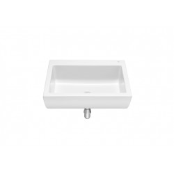 LAVABO COLECTIVO ACCESS ROCA 600x450 a368pb9000