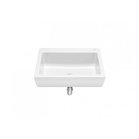 LAVABO COLECTIVO ACCESS ROCA 600x450 a368pb9000