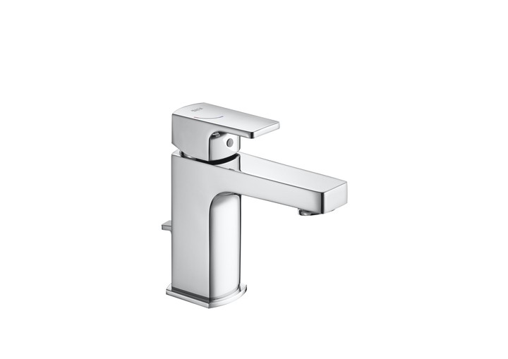 grifo monomando lavabo roca l90 c